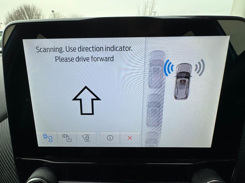 Used Ford Puma 2023 for sale - 77071509: Photo 37