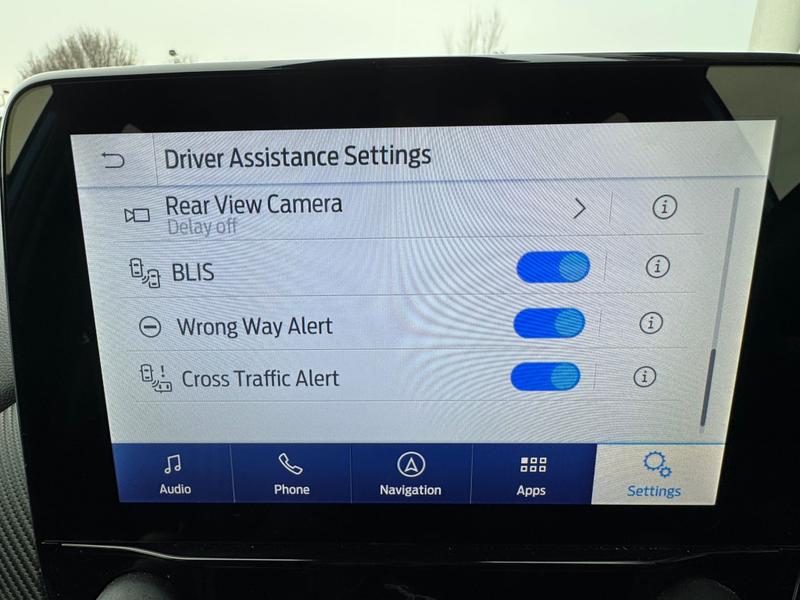 Used Ford Puma 2023 for sale - 77071509: Photo 41