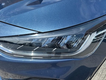 Used Ford Focus 2024 for sale - 75412940: Photo