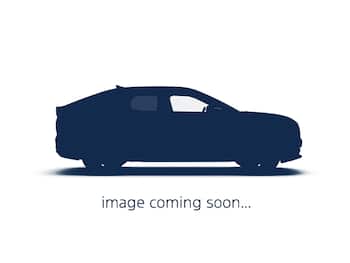 Used Ford Capri 2025 for sale - 79693382: Photo