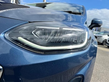 Used Ford Fiesta 2022 for sale - 77910334: Photo