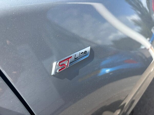 Used Ford Puma 2023 for sale - 75620988: Photo 15