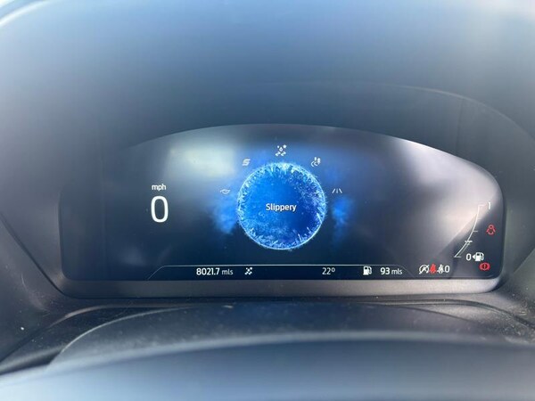 Used Ford Puma 2023 for sale - 75620988: Photo 21