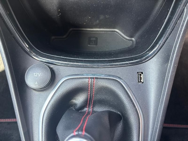 Used Ford Puma 2023 for sale - 75620988: Photo 29
