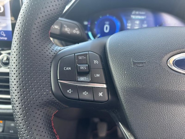 Used Ford Puma 2023 for sale - 75620988: Photo 33