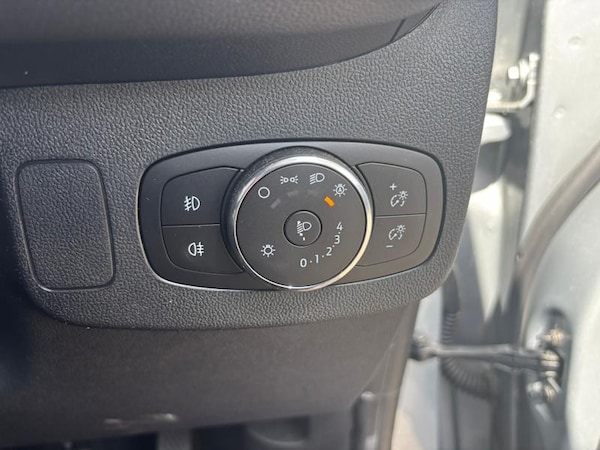 Used Ford Puma 2023 for sale - 75620988: Photo 35