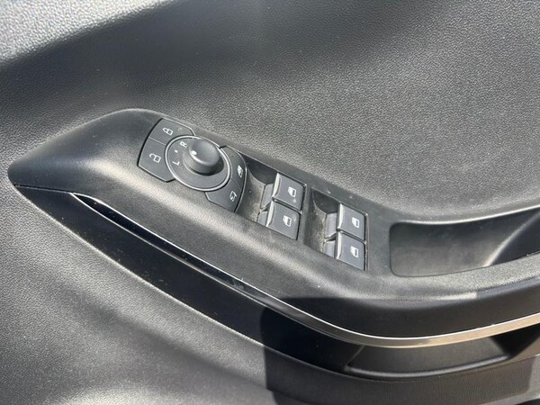 Used Ford Puma 2023 for sale - 75620988: Photo 36