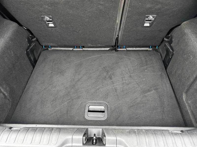 Used Ford Puma 2023 for sale - 77407018: Photo 10