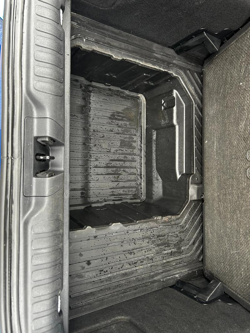 Used Ford Puma 2023 for sale - 77407018: Photo 11