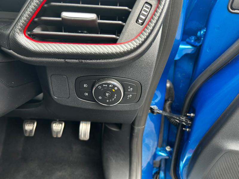 Used Ford Puma 2023 for sale - 77407018: Photo 22