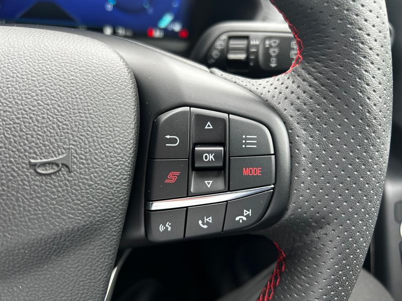 Used Ford Puma 2023 for sale - 77407018: Photo 27