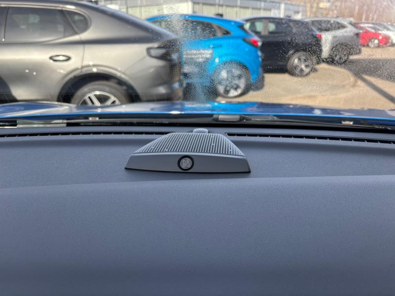 Used Ford Puma 2023 for sale - 77407018: Photo 38