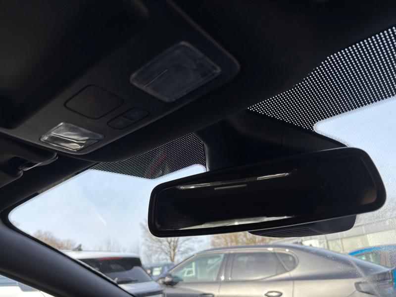 Used Ford Puma 2023 for sale - 77407018: Photo 39