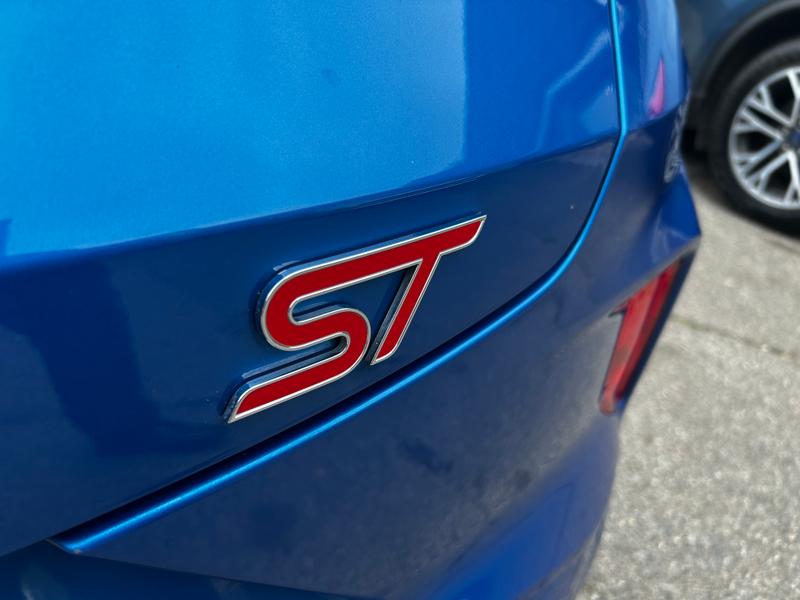 Used Ford Puma 2023 for sale - 77407018: Photo 8