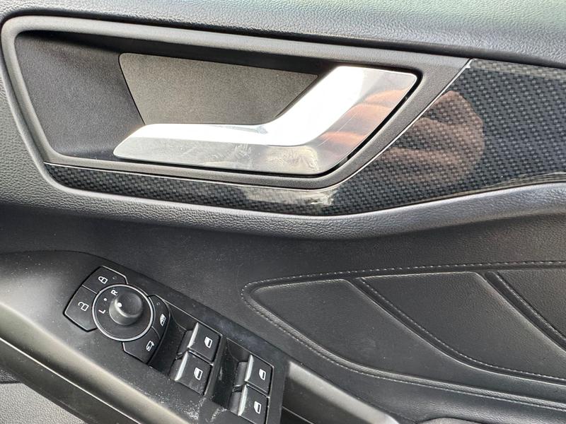 Used Ford Focus 2022 for sale - 76960927: Photo 11