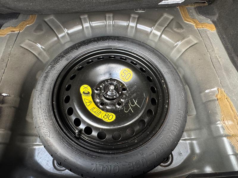 Used Ford Focus 2022 for sale - 76960927: Photo 17