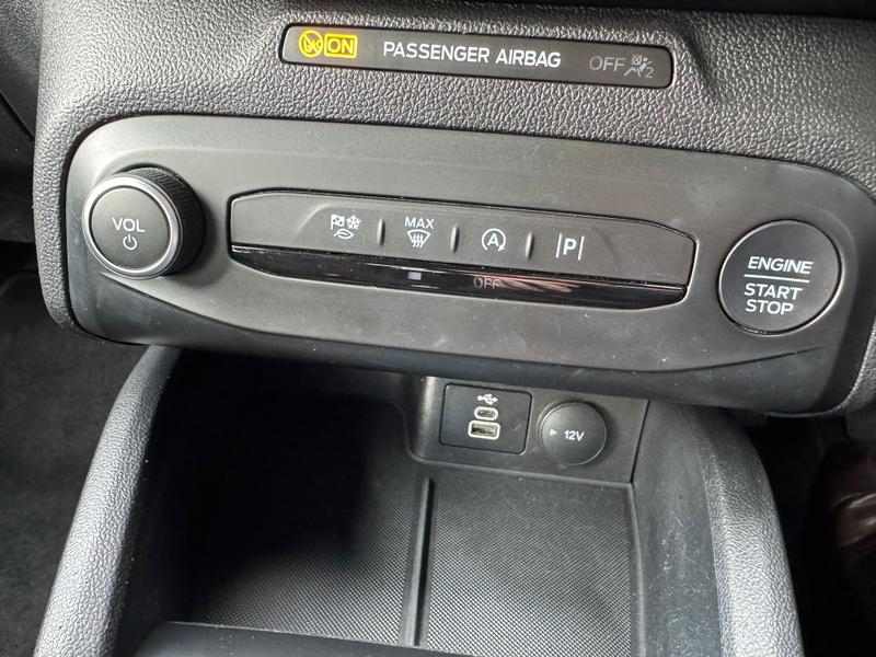 Used Ford Focus 2022 for sale - 76960927: Photo 22