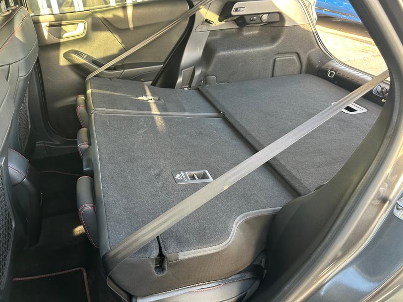 Used Ford Puma 2023 for sale - 76882667: Photo 18