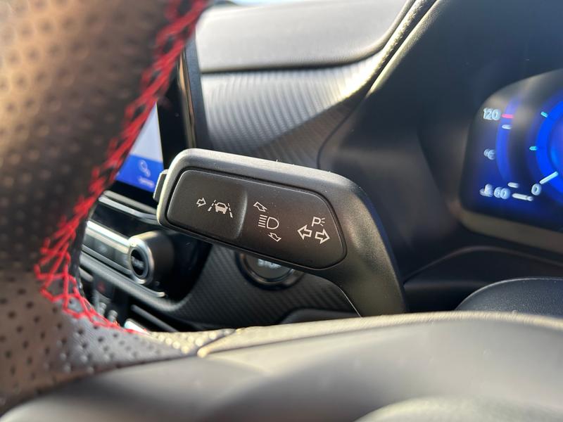 Used Ford Puma 2023 for sale - 76882667: Photo 28