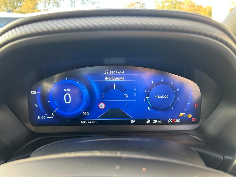 Used Ford Puma 2023 for sale - 76882667: Photo 32