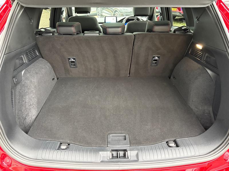 Used Ford Kuga 2022 for sale - 77161101: Photo 11