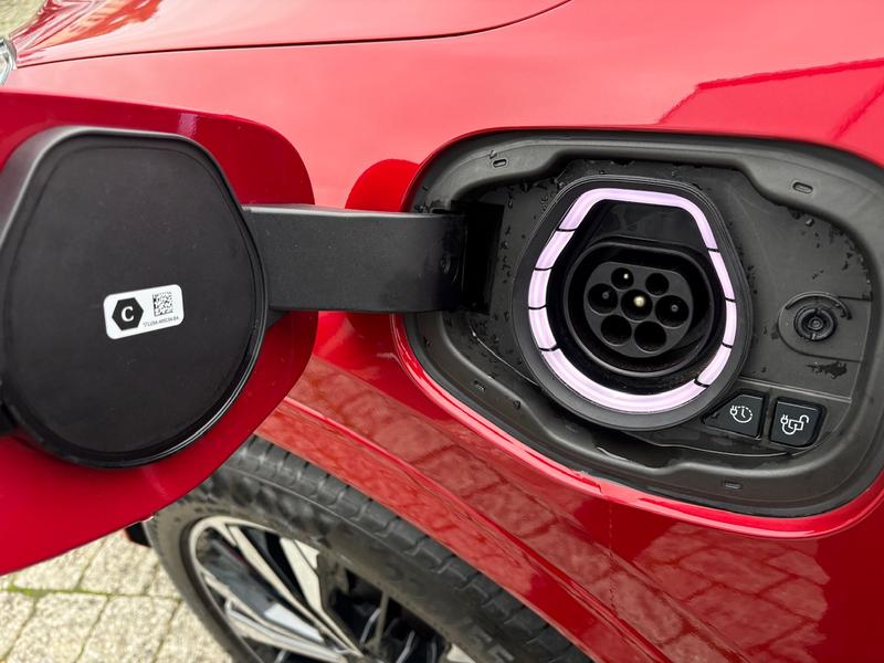 Used Ford Kuga 2022 for sale - 77161101: Photo 13