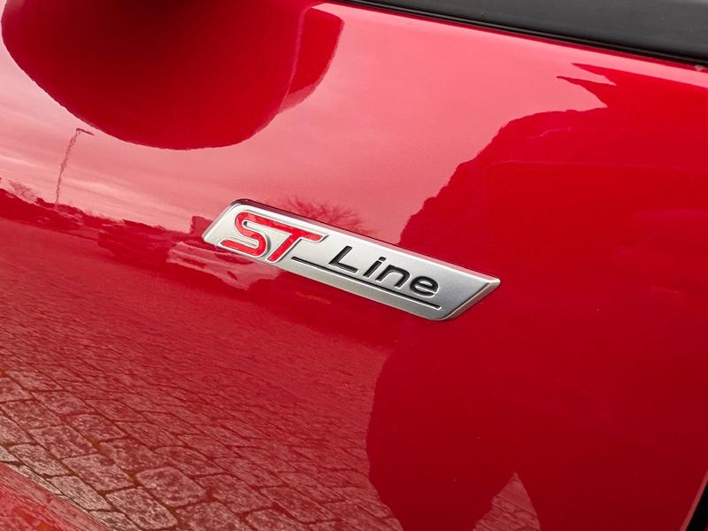 Used Ford Kuga 2022 for sale - 77161101: Photo 14