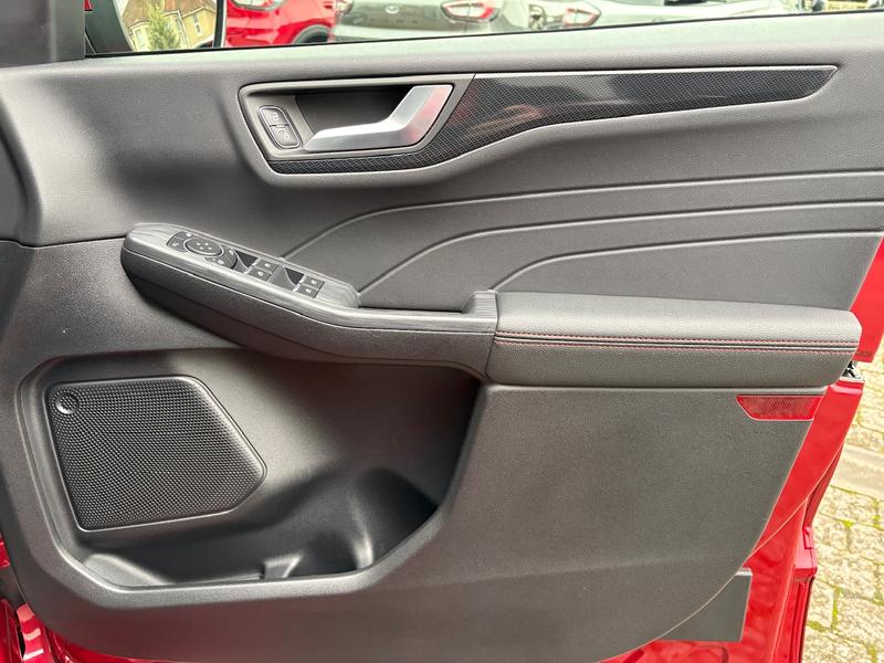 Used Ford Kuga 2022 for sale - 77161101: Photo 24