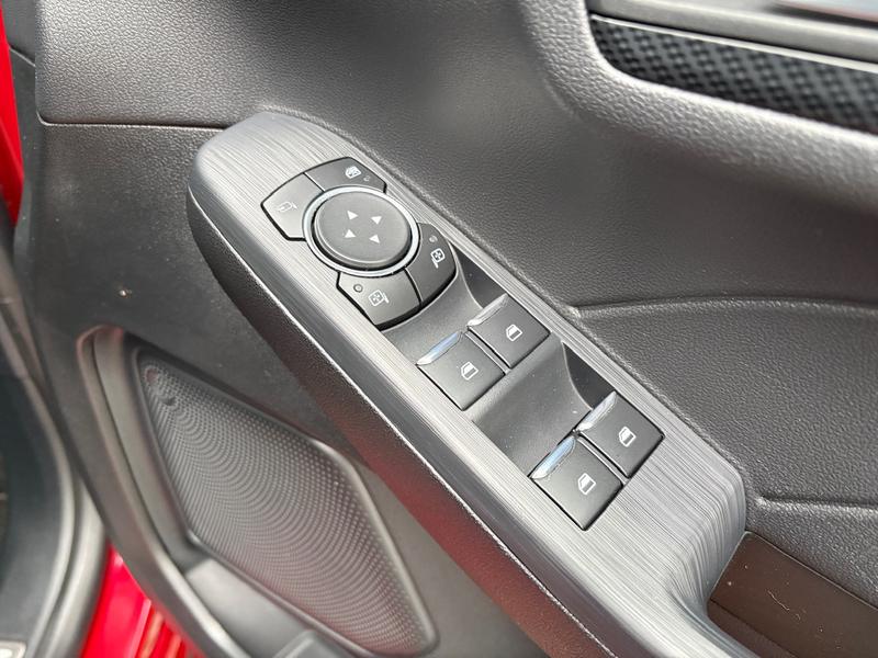 Used Ford Kuga 2022 for sale - 77161101: Photo 25