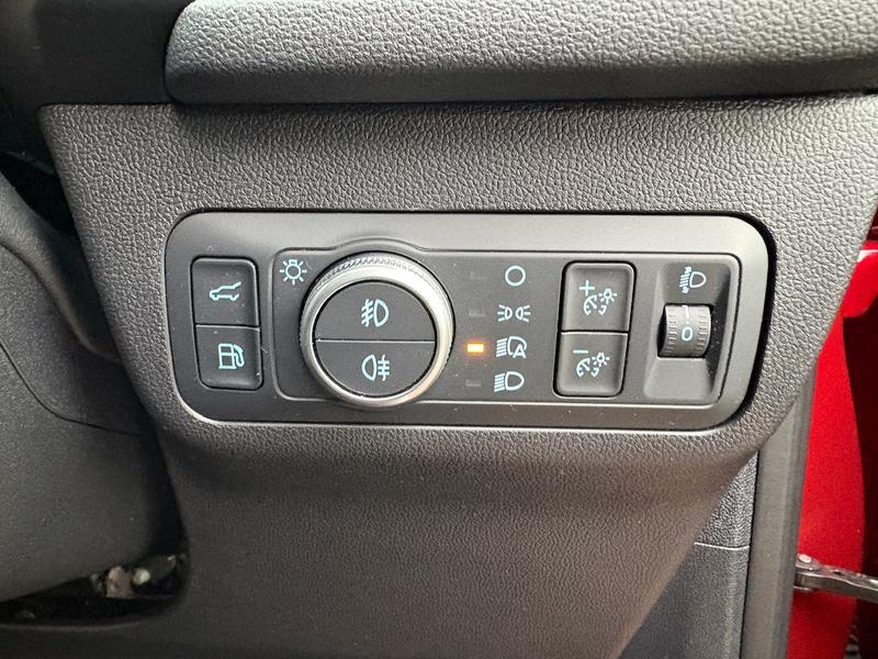 Used Ford Kuga 2022 for sale - 77161101: Photo 27