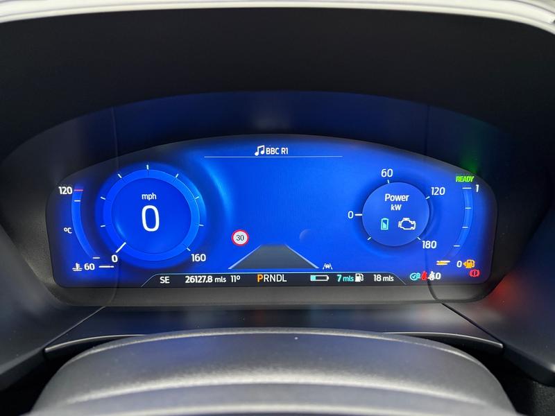 Used Ford Kuga 2022 for sale - 77161101: Photo 29