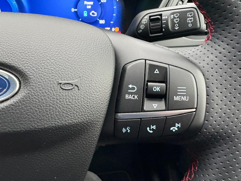 Used Ford Kuga 2022 for sale - 77161101: Photo 31