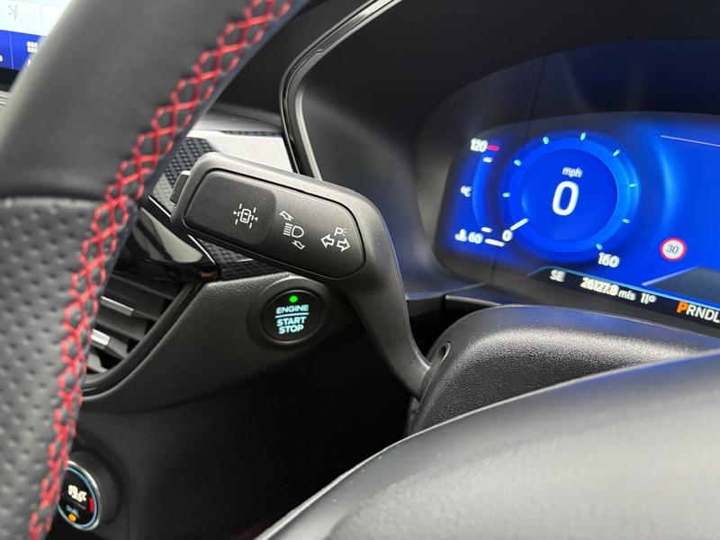 Used Ford Kuga 2022 for sale - 77161101: Photo 32