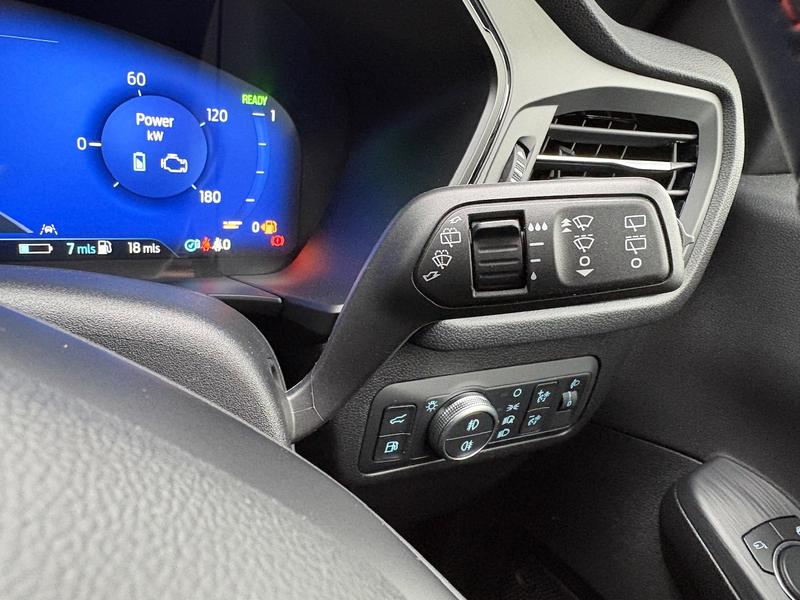 Used Ford Kuga 2022 for sale - 77161101: Photo 33