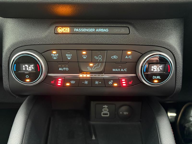 Used Ford Kuga 2022 for sale - 77161101: Photo 35