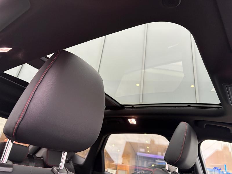 Used Ford Kuga 2022 for sale - 77161101: Photo 39