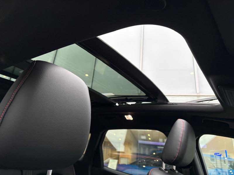 Used Ford Kuga 2022 for sale - 77161101: Photo 40