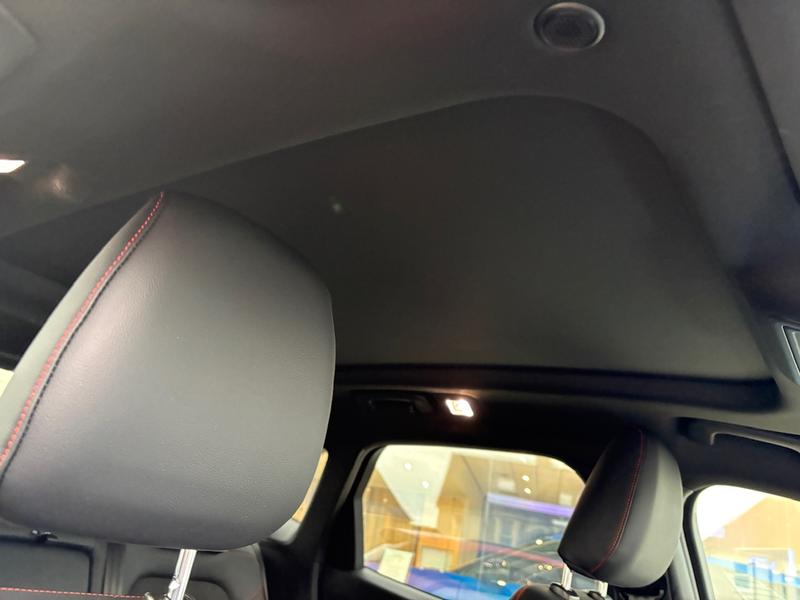 Used Ford Kuga 2022 for sale - 77161101: Photo 41