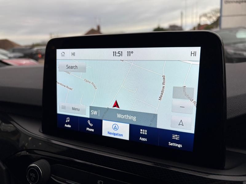 Used Ford Kuga 2022 for sale - 77161101: Photo 45