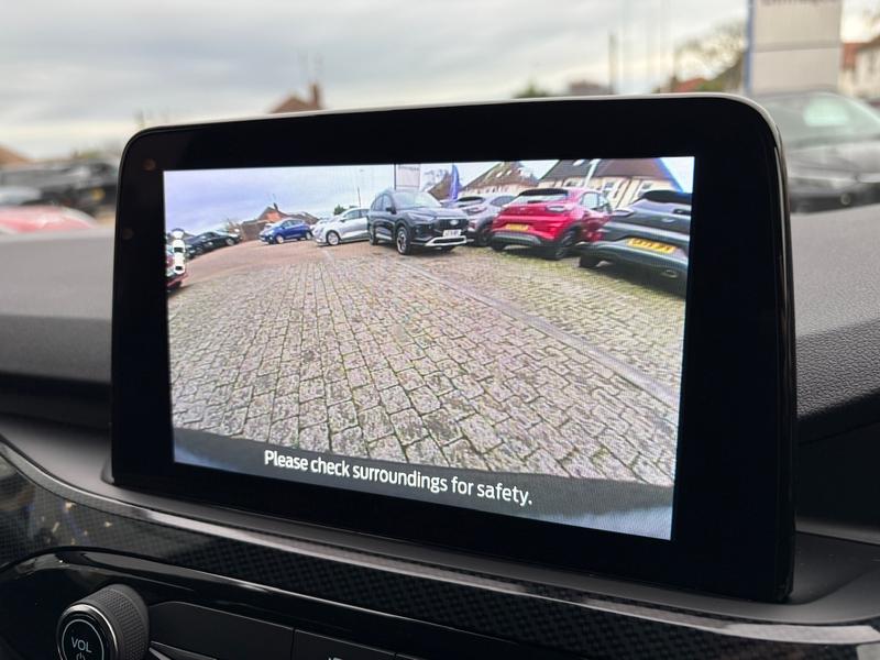 Used Ford Kuga 2022 for sale - 77161101: Photo 48