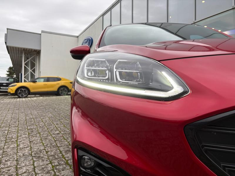 Used Ford Kuga 2022 for sale - 77161101: Photo 9