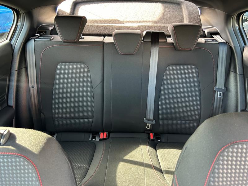 Used Ford Focus 2023 for sale - 76344488: Photo 23