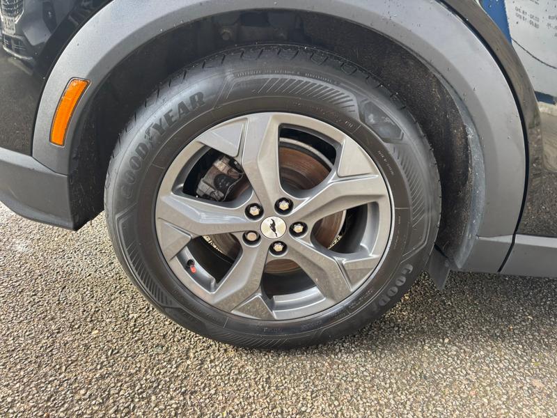 Used Ford Mustang Mach-E 2022 for sale - 76797002: Photo 14