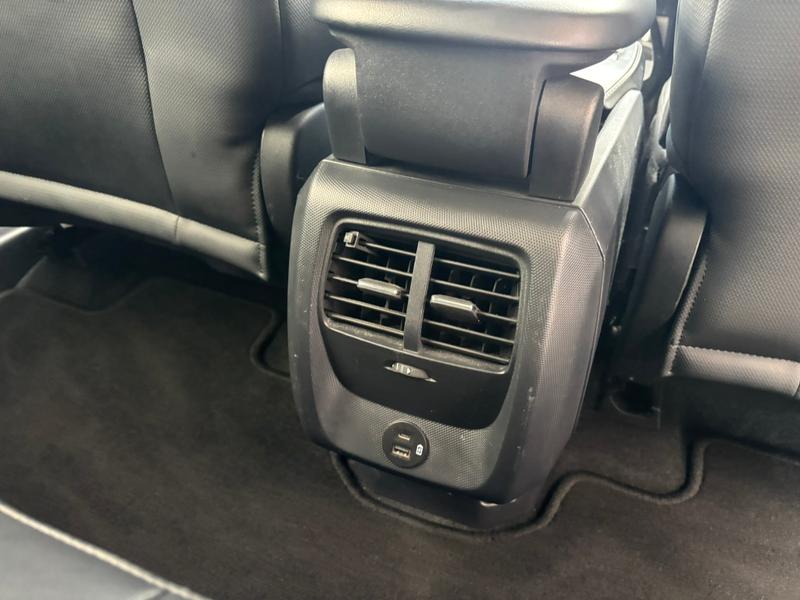 Used Ford Mustang Mach-E 2022 for sale - 76797002: Photo 16