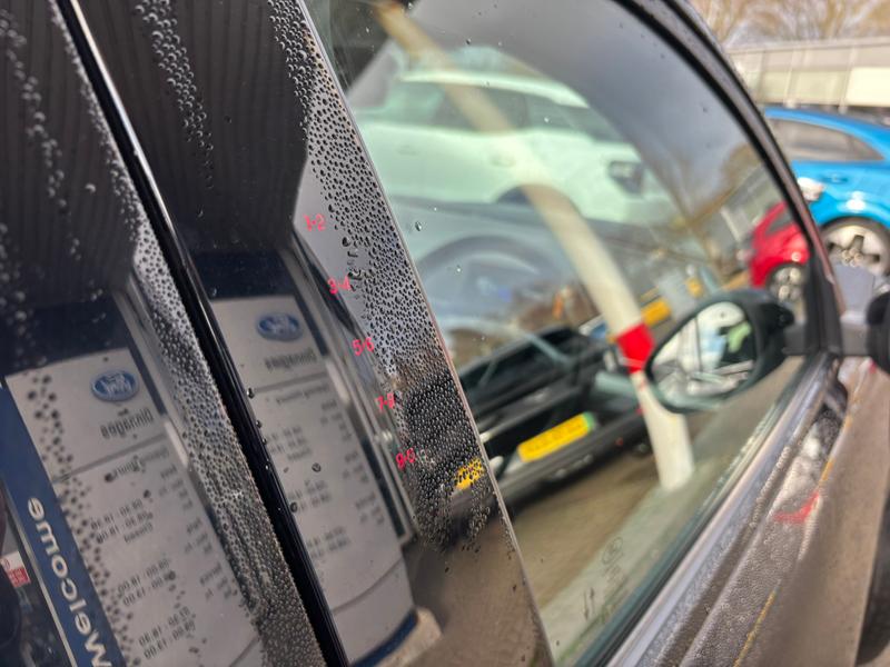 Used Ford Mustang Mach-E 2022 for sale - 76797002: Photo 17