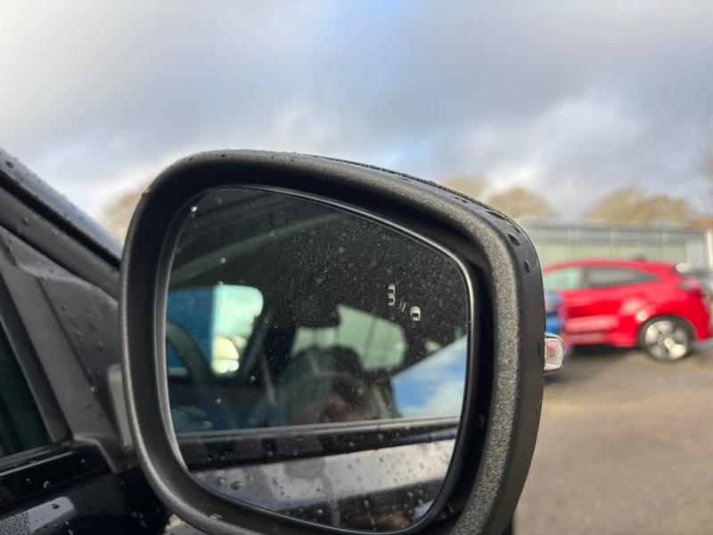 Used Ford Mustang Mach-E 2022 for sale - 76797002: Photo 18