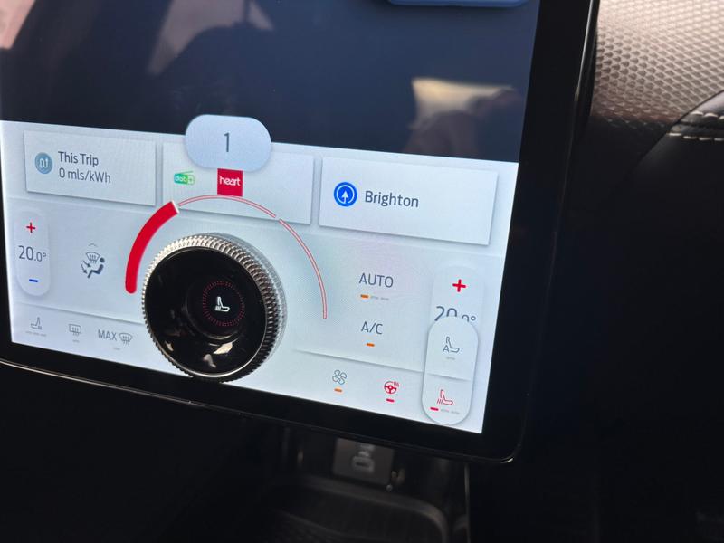 Used Ford Mustang Mach-E 2022 for sale - 76797002: Photo 28