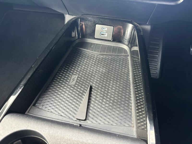 Used Ford Mustang Mach-E 2022 for sale - 76797002: Photo 29