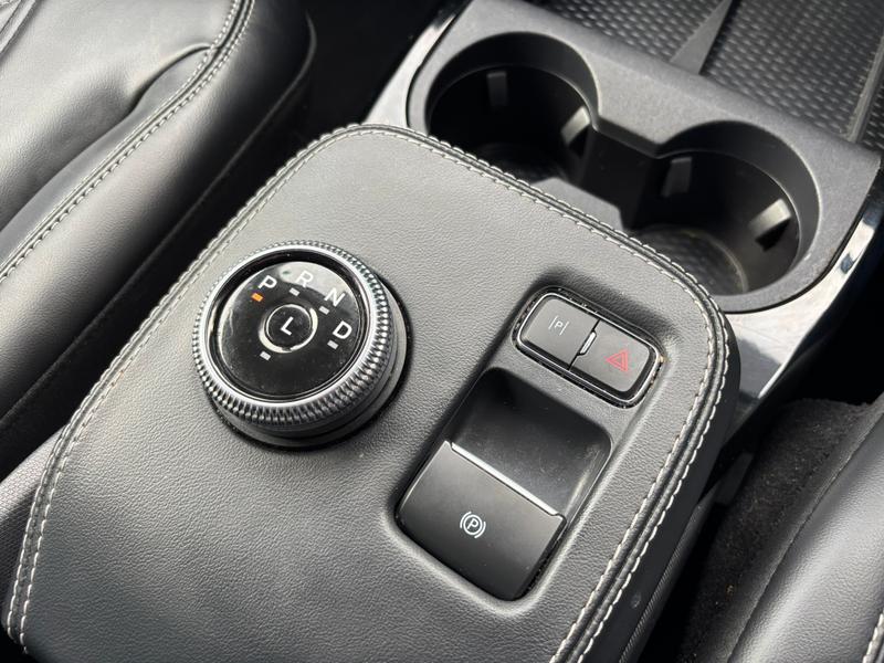 Used Ford Mustang Mach-E 2022 for sale - 76797002: Photo 30