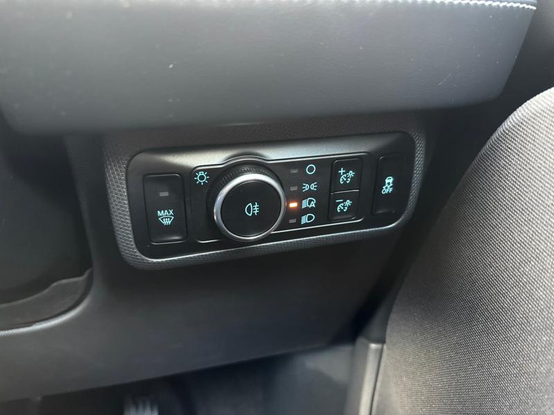 Used Ford Mustang Mach-E 2022 for sale - 76797002: Photo 34